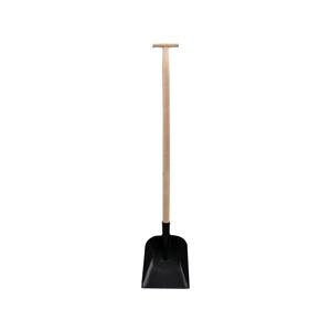 Hardware, SHOVEL T HANDLE, 