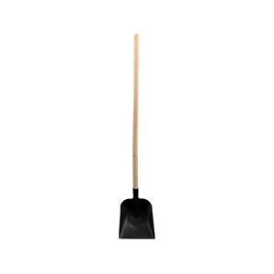 Hardware, SHOVEL P 115 HANDLE, FLO