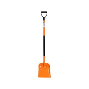 Hardware, SAND SHOVEL, DY HANDLE, FLO