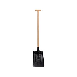 Hardware, SHOVEL, CARBONIC NO. 2 /T HANDLE/, 