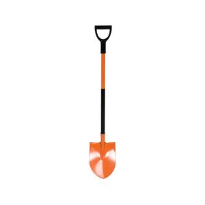 Hardware, GARDENING SHOVEL, FLO