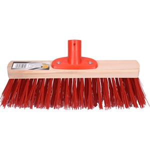 Hardware, BROOM PVC L 300, 