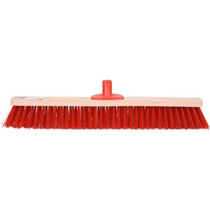 Hardware, BROOM PVC L 600, 