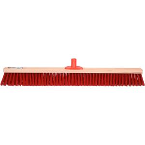 Hardware, BROOM PVC L 800, 