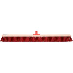 Hardware, BROOM PVC L 1000, 