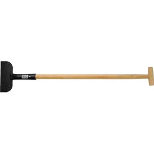 Hardware, ICE BREAKER /T HANDLE/, VOREL