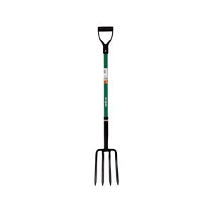 Hardware, DIGGING FORK 120CM FIBREGLASS, FLO