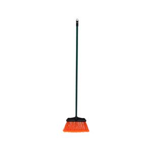 Hardware, BROOM GARDEN F135, FLO
