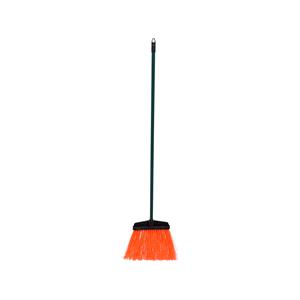 Hardware, BROOM GARDEN F210, FLO