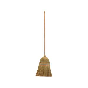 Hardware, BROOM SORGO 4 S, 