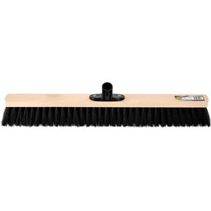 Hardware, INDUSTRIAL BROOM 60CM, 
