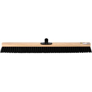 Hardware, INDUSTRIAL BROOM 80CM, 