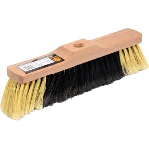 Hardware, BROOM 300MM, VOREL