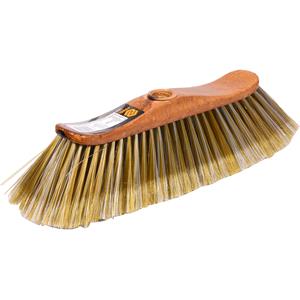 Hardware, BROOM 270MM, VOREL