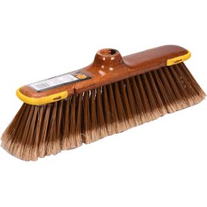 Hardware, BROOM 290MM, VOREL