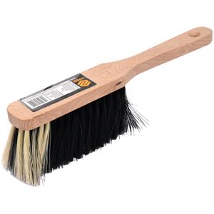 Hardware, Brush, VOREL