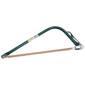Bow and Pruning Saws, Draper 35988 Hardpoint Pruning Saw (530mm), Draper