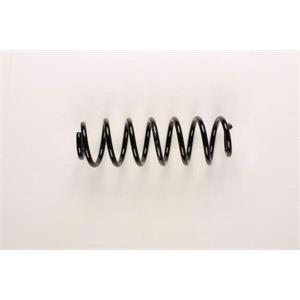 Coil Springs, KYB Rear Coil Spring (Single unit)   RH6786, KYB