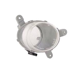 Lights, Right Front Fog Lamp for Volvo S60 2005 on, 