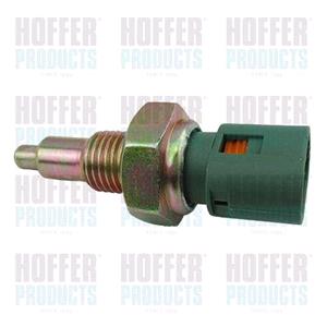 Reverse Light Switches, HOFFER REVERSE LIGHT SWITCH Dacia, Mitsubishi, Nissan, Opel, Renault, Volvo, HOFFER