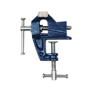 Hardware, BABY VICE   FIXED BASE 25MM, 