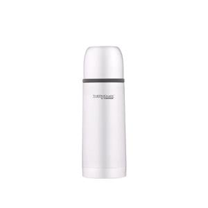 Flasks, THERMOS FLASK S/S 500ML, Thermos