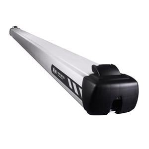 Draper 36109 Van Vault S10520 Roof Tube 100, 3m