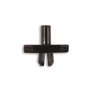 Trim Fixings, Connect 36111 Retaining Clip   BMW   Pack Of 50, CONNECT
