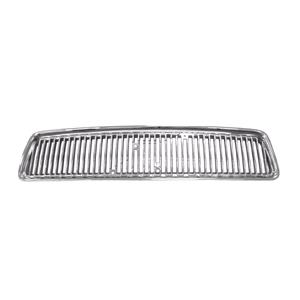 Grilles, Volvo S40 1995 2000 Grille, 
