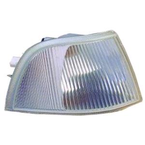 Lights, Right Indicator for Volvo S40 I 1996 2000, 