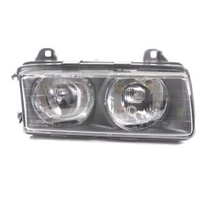 Lights, Right Headlamp for BMW 3 Series 1991 1994, 