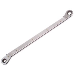 Spanners and Adjustable Wrenches, LASER 3619 Glow Plug Spanner   8mm 12mm, LASER