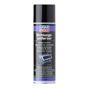 Cleaners and Degreasers, Liqui Moly Sealant Remover   300ml, Liqui Moly