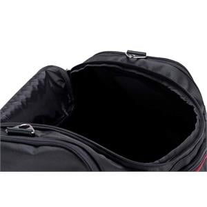 Bags And Carry Cases, KJUST Sport Bag SP85FK (72L), Kjust