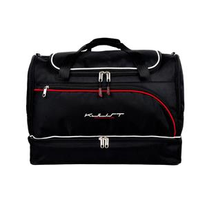 KJUST Sport Bag SP55WS (58L)