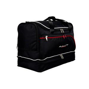 KJUST Sport Bag SP55WS (58L)