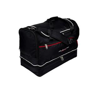 KJUST Sport Bag SP55WS (58L)