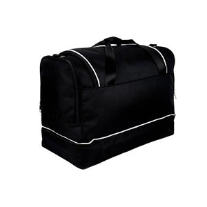KJUST Sport Bag SP55WS (58L)
