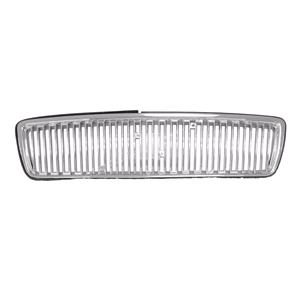 Grilles, Volvo V70 1997 2000 Grille, 