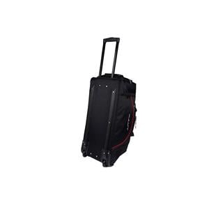 Bags And Carry Cases, KJUST Trolley Travel Bag AW56FT (114L), Kjust