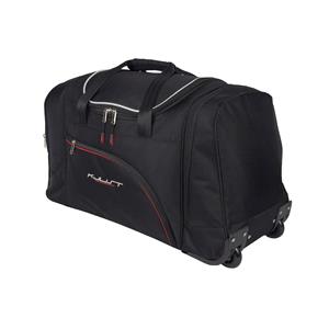 Bags And Carry Cases, KJUST Trolley Travel Bag AW54MC (114L), Kjust