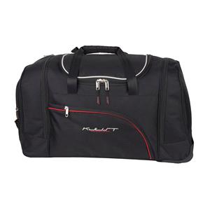 Bags And Carry Cases, KJUST Trolley Travel Bag AW79PE (114L), Kjust