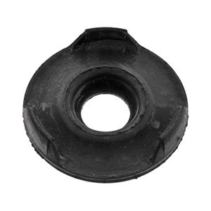 Differential Mountings, Febi Bilstein Differential Mounting   36486, Febi Bilstein