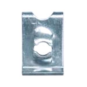 Body, Restagraf Body, Restagraf