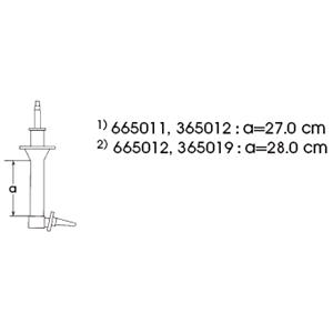 Uncategorised, Sunny Bluebird Skyline   F, KYB