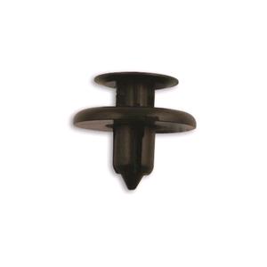 Maintenance, Connect 36510 Push Rivet   universal use   Pack Of 10, CONNECT