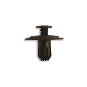 Maintenance, Connect 36521 Screw Rivet   Honda universal use   Pack of 10, CONNECT