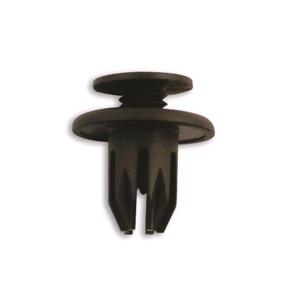 Maintenance, Connect 36524 Screw Rivet   Honda Mazda Nissan Toyota   Pack of 10, CONNECT