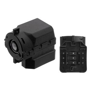 Ignition Switches, Febi Bilstein Ignition Switch   36545, Febi Bilstein