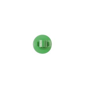 Connect 36557 Moulding Clip - Peugeot Citroen Fiat - Pack of 10